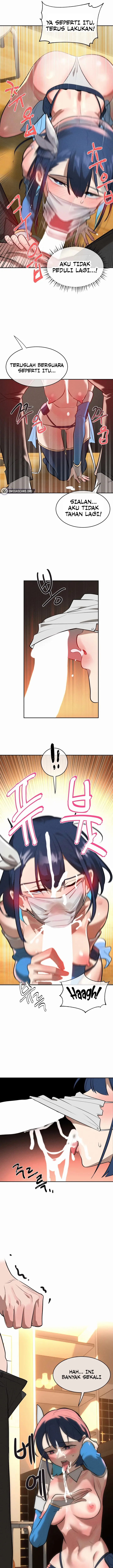 image-komik-magic-girl-service-chapter-13-16/21