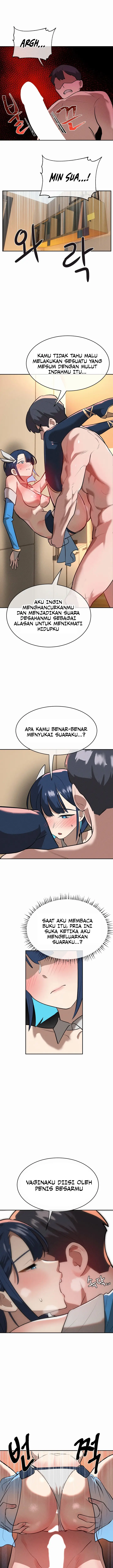 image-komik-magic-girl-service-chapter-13-18/21