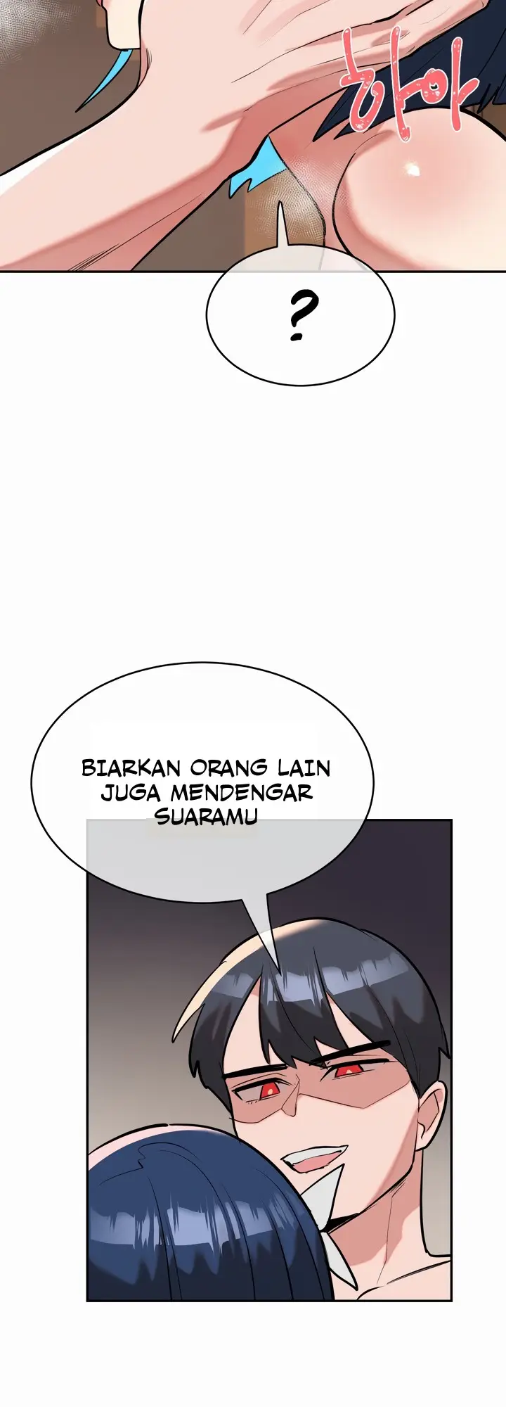 image-komik-magic-girl-service-chapter-14-3/16