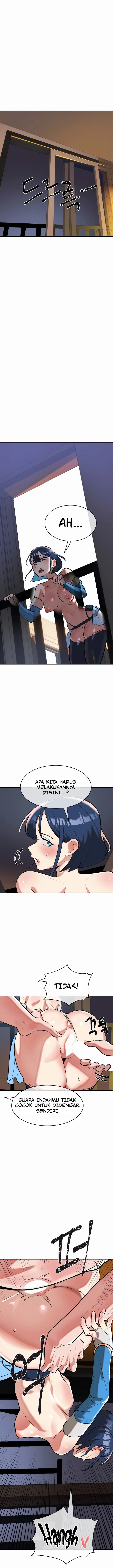 image-komik-magic-girl-service-chapter-14-4/16