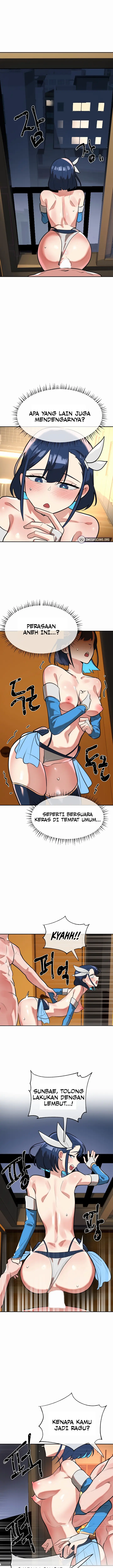 image-komik-magic-girl-service-chapter-14-6/16