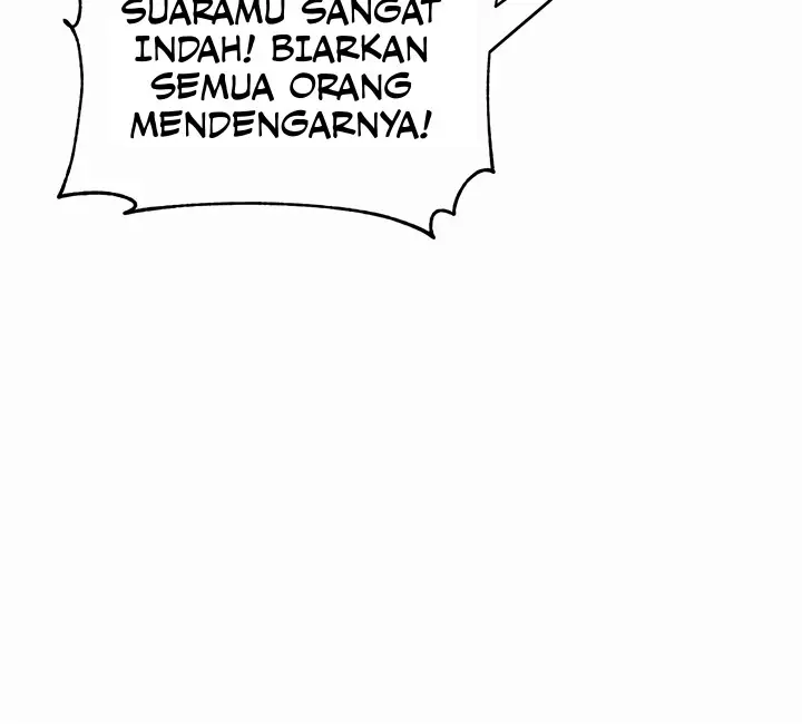 image-komik-magic-girl-service-chapter-14-7/16