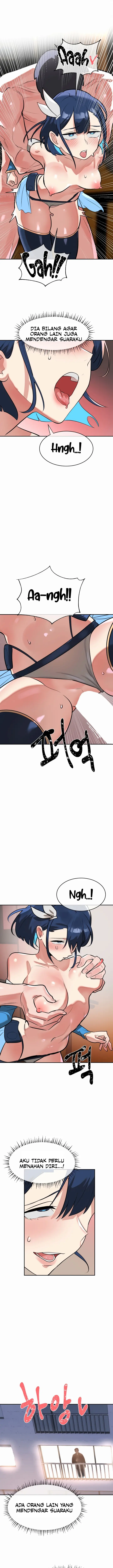image-komik-magic-girl-service-chapter-14-8/16
