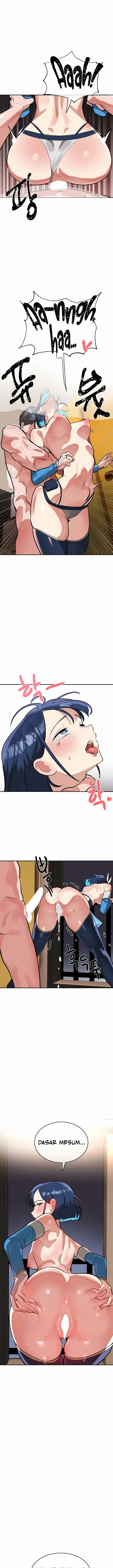 image-komik-magic-girl-service-chapter-14-10/16