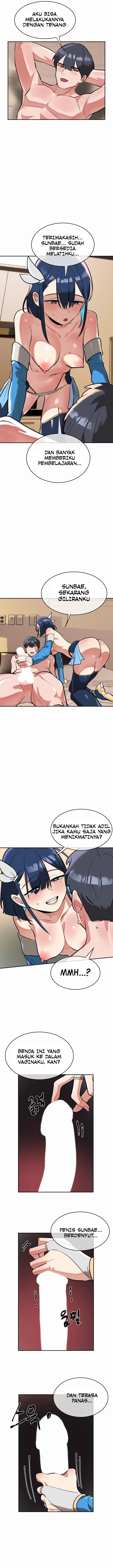 image-komik-magic-girl-service-chapter-14-12/16