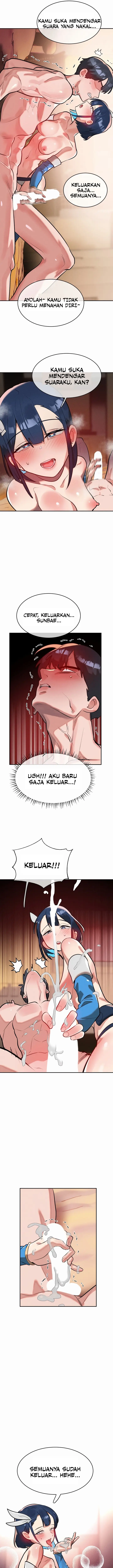 image-komik-magic-girl-service-chapter-14-14/16