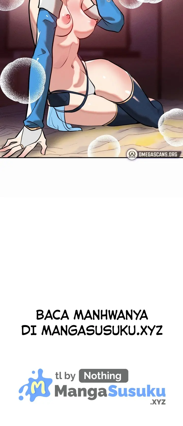 image-komik-magic-girl-service-chapter-14-15/16