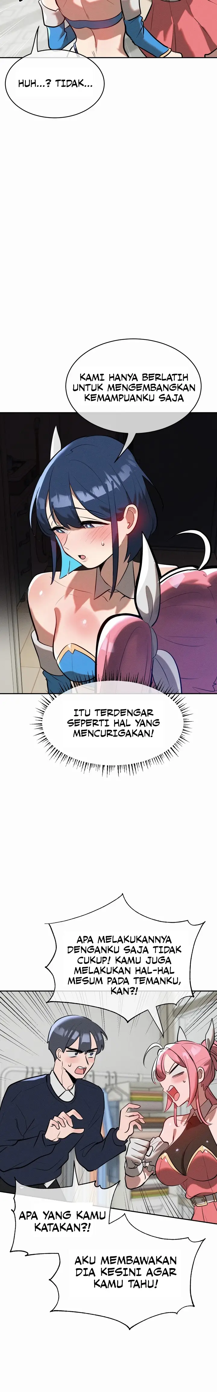 image-komik-magic-girl-service-chapter-15-2/17