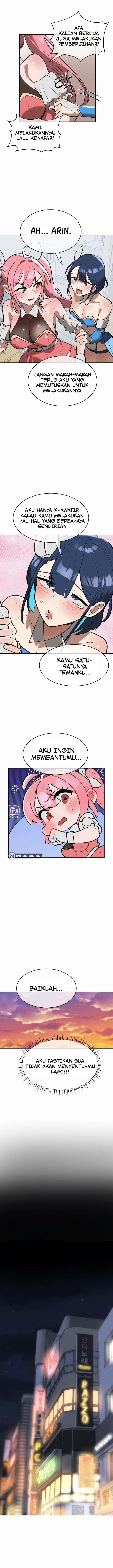 image-komik-magic-girl-service-chapter-15-3/17