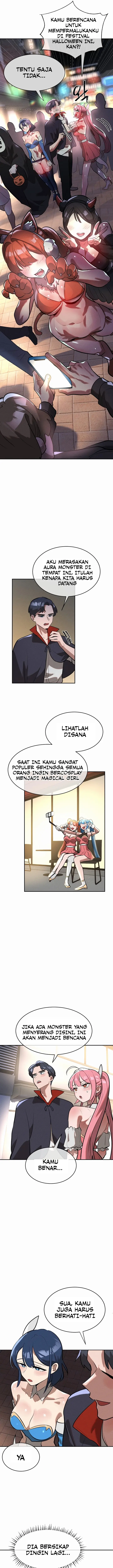 image-komik-magic-girl-service-chapter-15-5/17