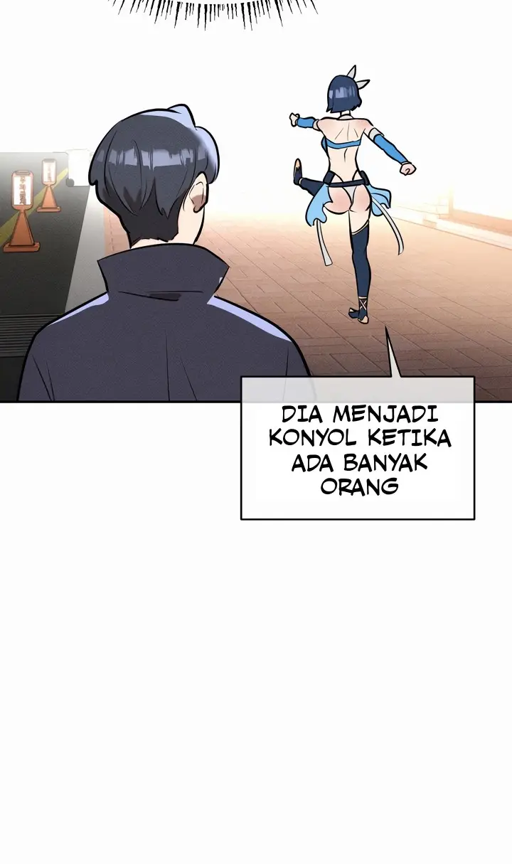 image-komik-magic-girl-service-chapter-15-6/17