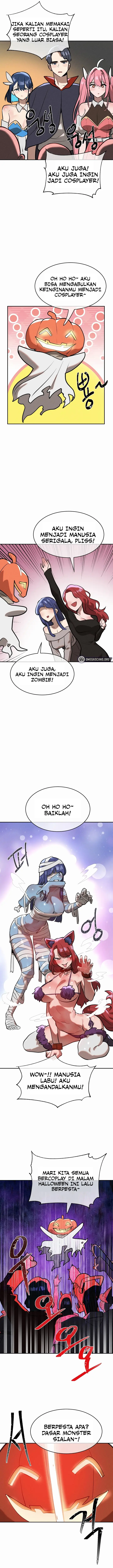image-komik-magic-girl-service-chapter-15-7/17