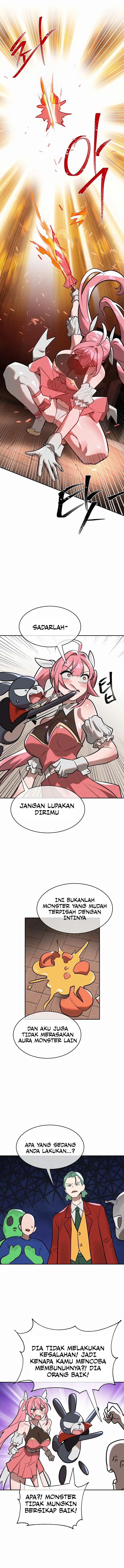 image-komik-magic-girl-service-chapter-15-9/17