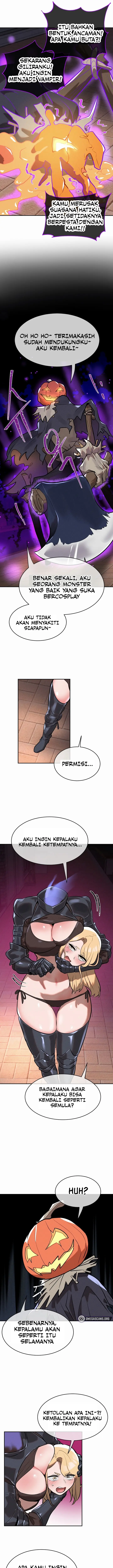 image-komik-magic-girl-service-chapter-15-10/17