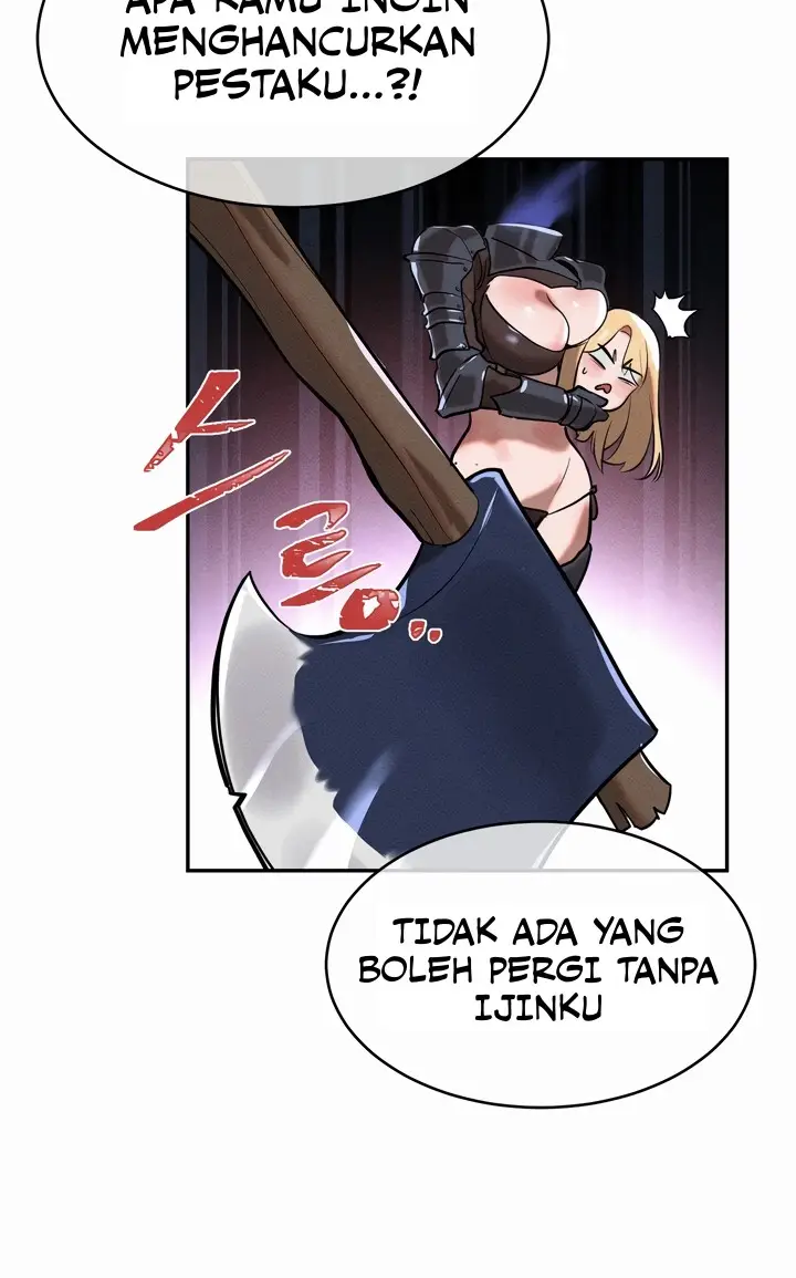 image-komik-magic-girl-service-chapter-15-11/17
