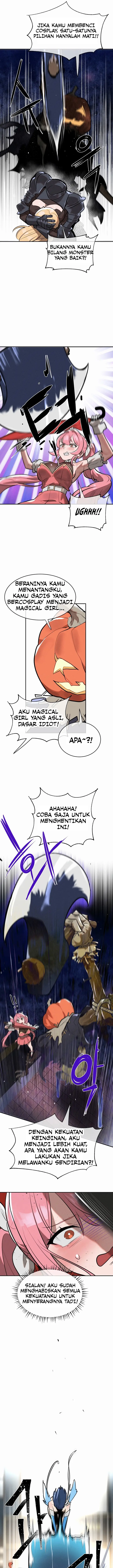 image-komik-magic-girl-service-chapter-15-12/17