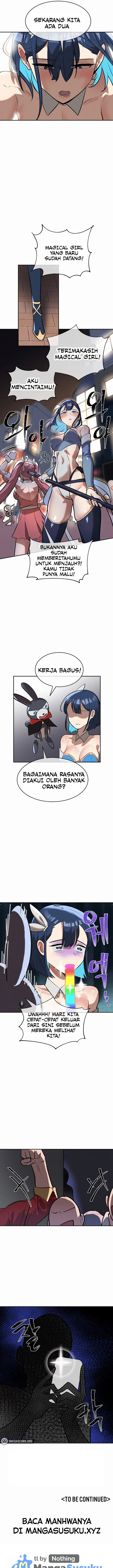 image-komik-magic-girl-service-chapter-15-14/17