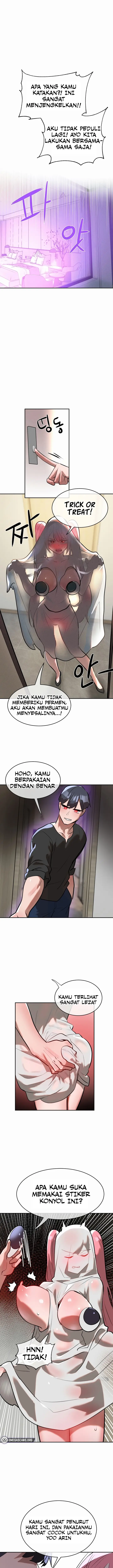 image-komik-magic-girl-service-chapter-16-3/11