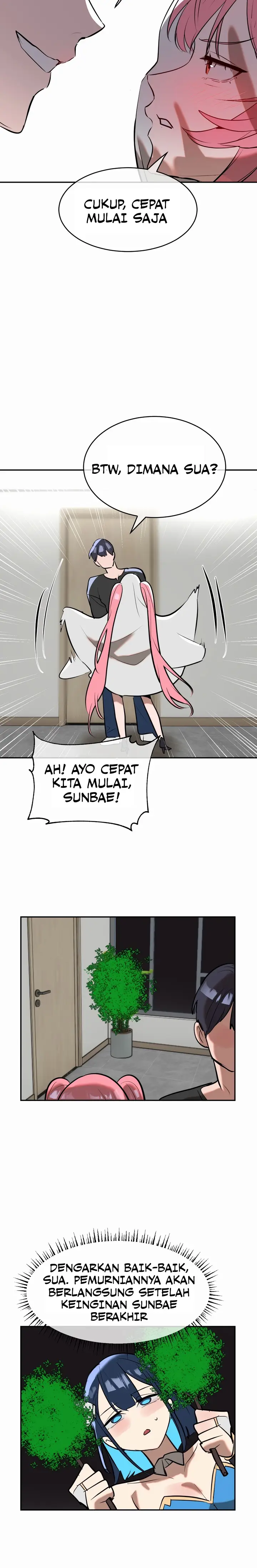 image-komik-magic-girl-service-chapter-16-4/11