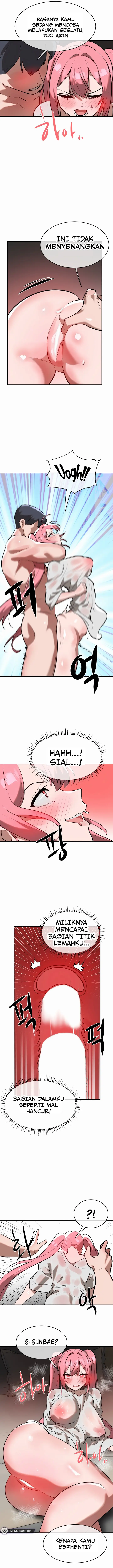 image-komik-magic-girl-service-chapter-16-7/11