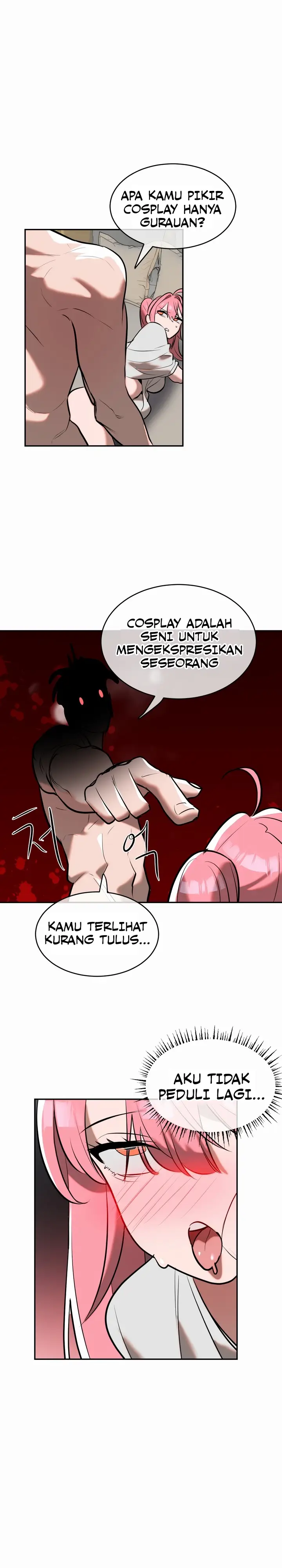 image-komik-magic-girl-service-chapter-16-8/11