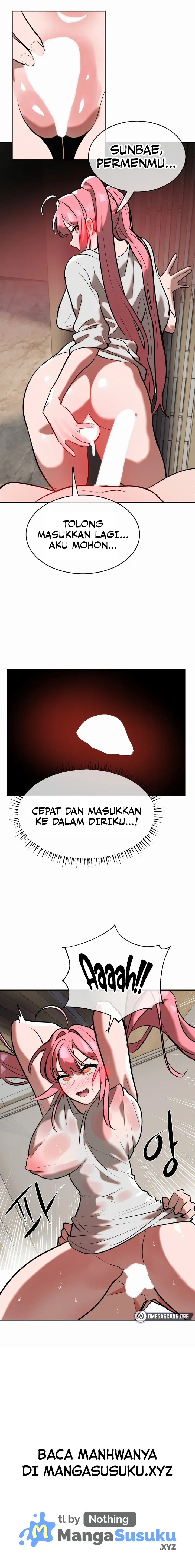 image-komik-magic-girl-service-chapter-16-9/11