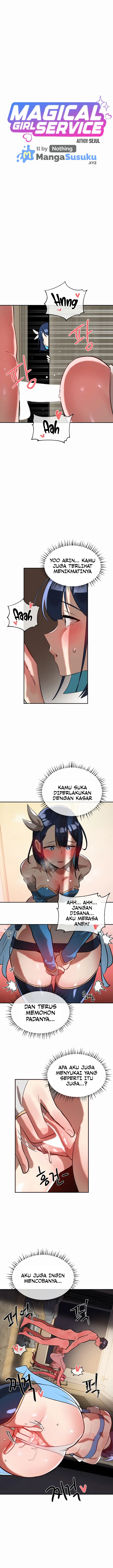 image-komik-magic-girl-service-chapter-17-1/11