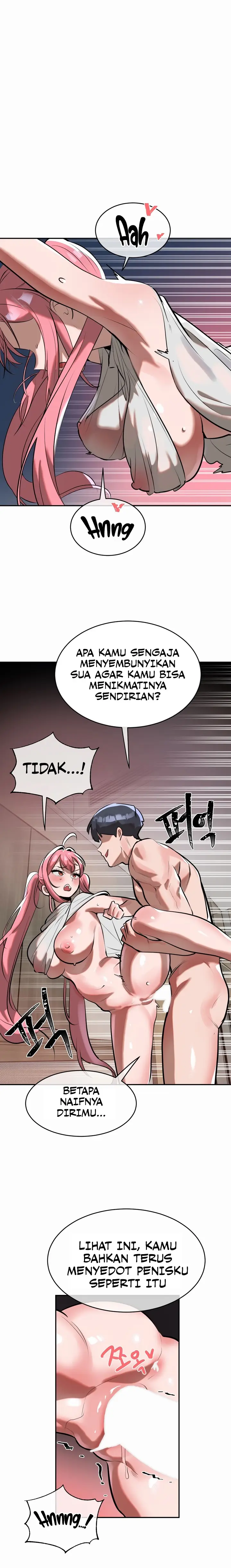 image-komik-magic-girl-service-chapter-17-2/11