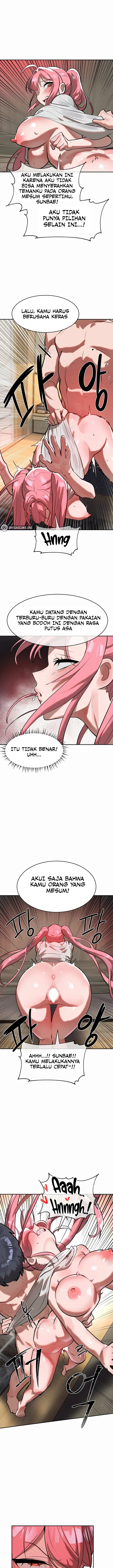 image-komik-magic-girl-service-chapter-17-3/11