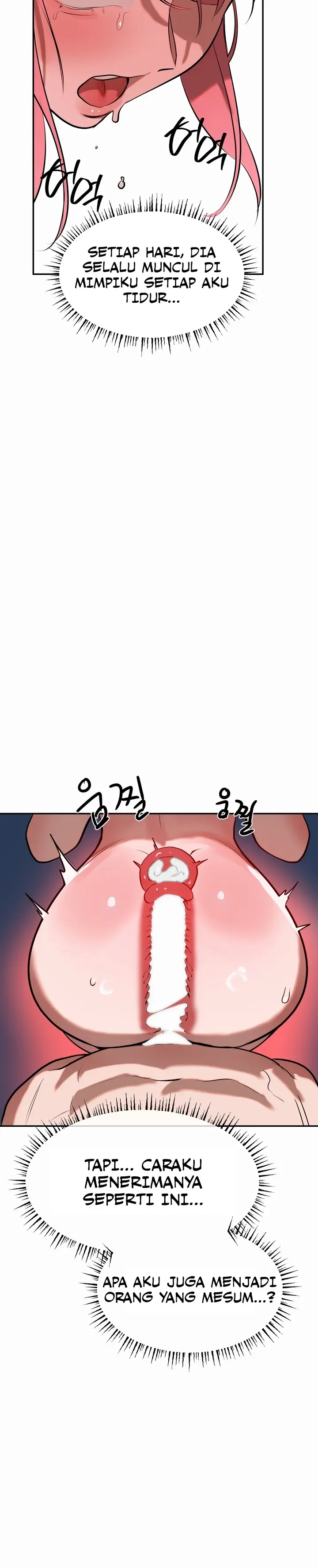 image-komik-magic-girl-service-chapter-17-4/11