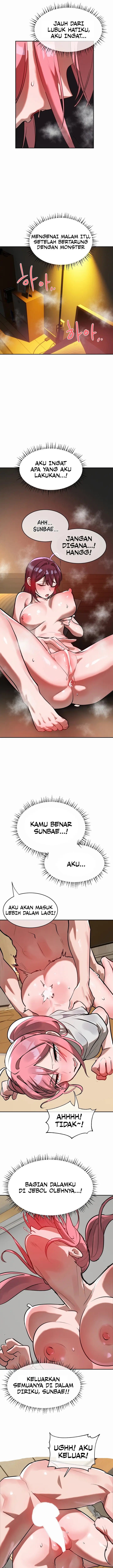 image-komik-magic-girl-service-chapter-17-5/11