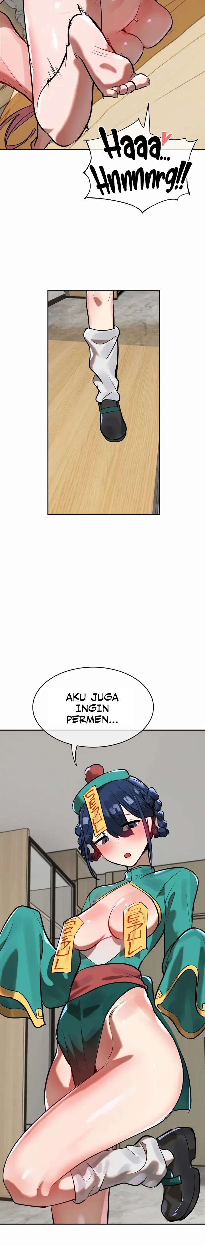 image-komik-magic-girl-service-chapter-17-6/11