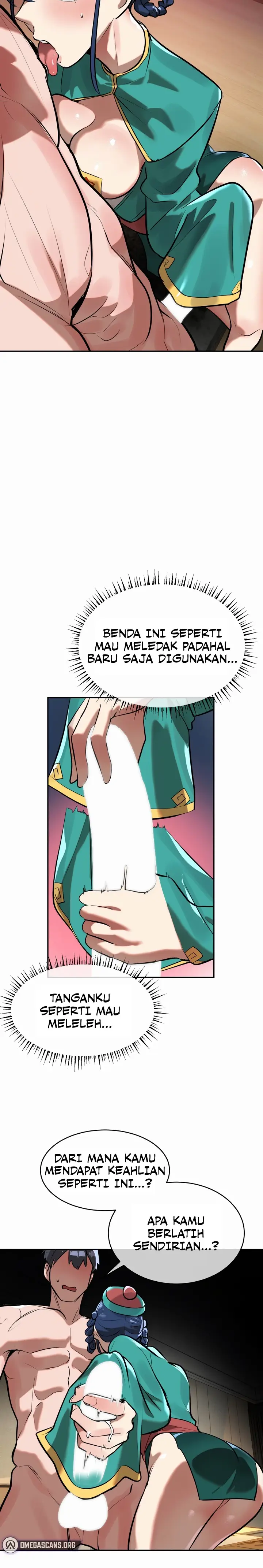 image-komik-magic-girl-service-chapter-17-8/11