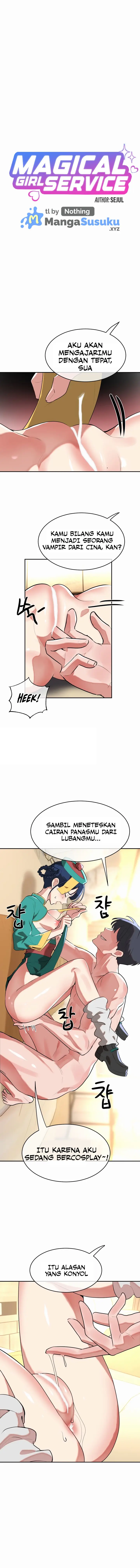 image-komik-magic-girl-service-chapter-18-1/17
