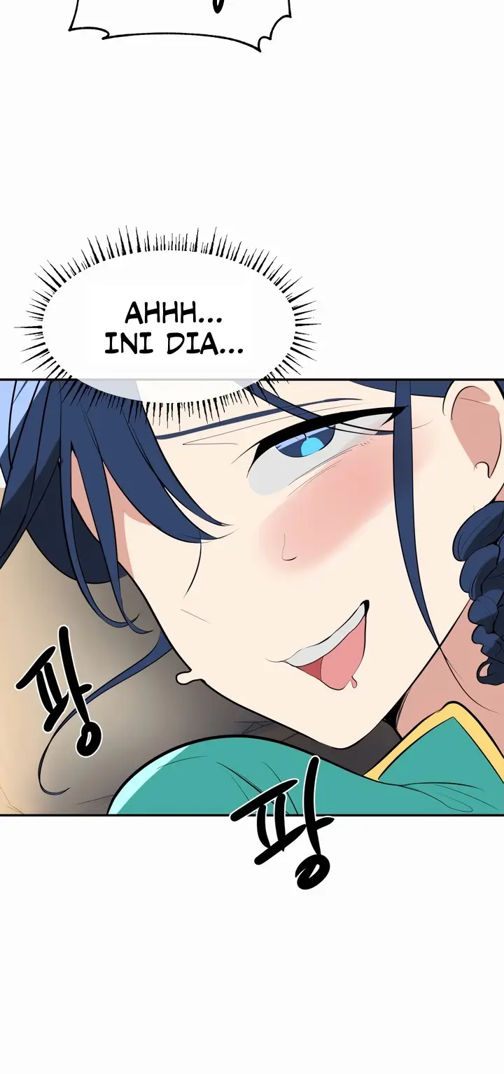 image-komik-magic-girl-service-chapter-18-3/17