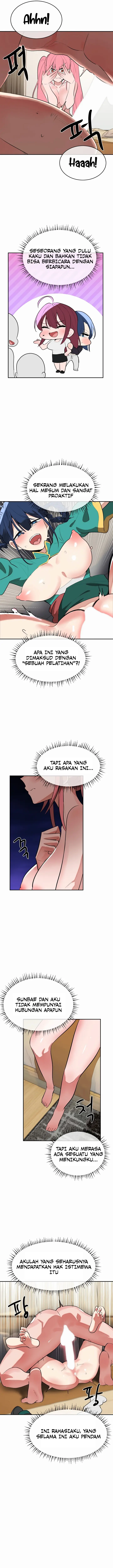 image-komik-magic-girl-service-chapter-18-6/17