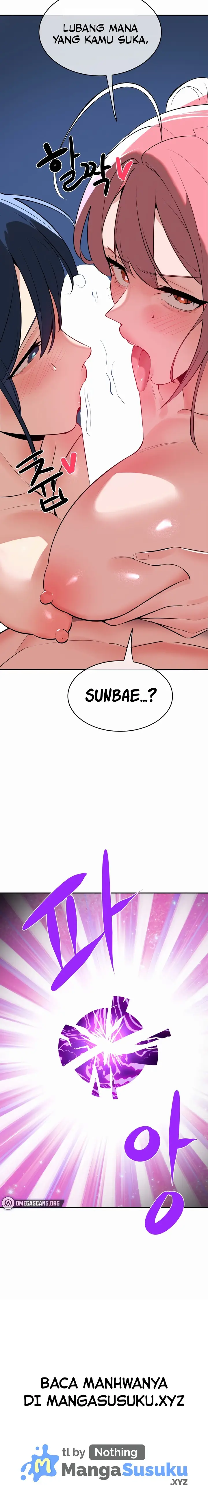 image-komik-magic-girl-service-chapter-18-15/17