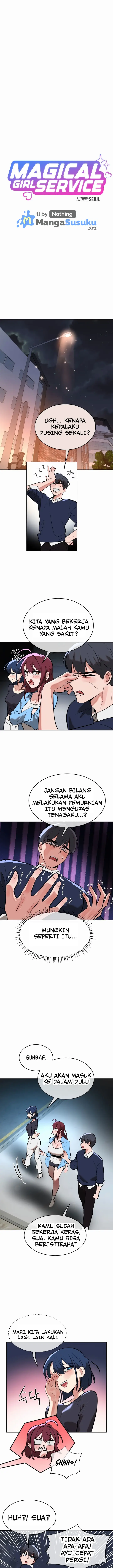 image-komik-magic-girl-service-chapter-19-1/20