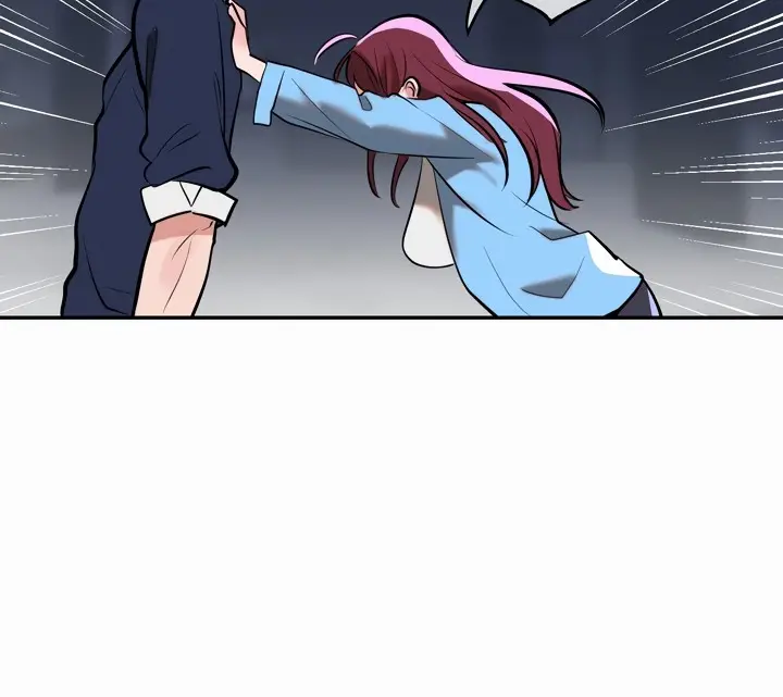 image-komik-magic-girl-service-chapter-19-2/20