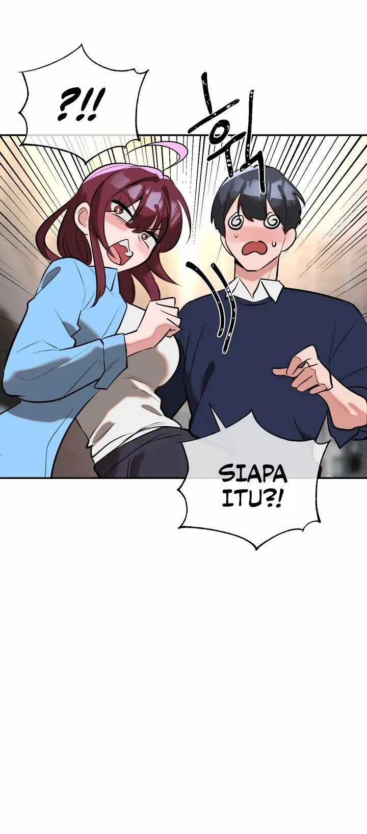 image-komik-magic-girl-service-chapter-19-4/20