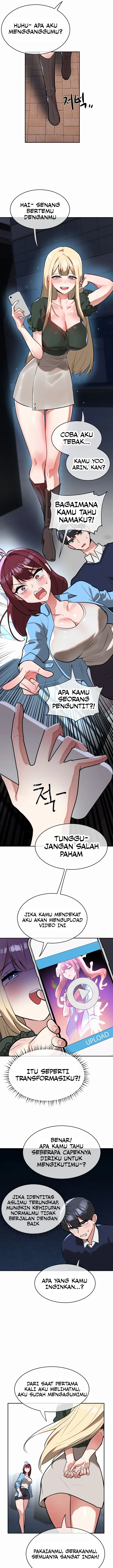 image-komik-magic-girl-service-chapter-19-5/20