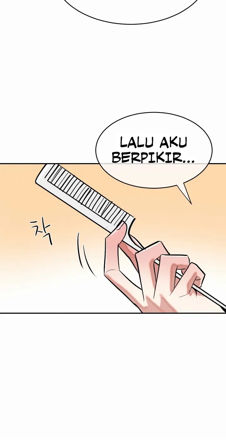 image-komik-magic-girl-service-chapter-19-6/20