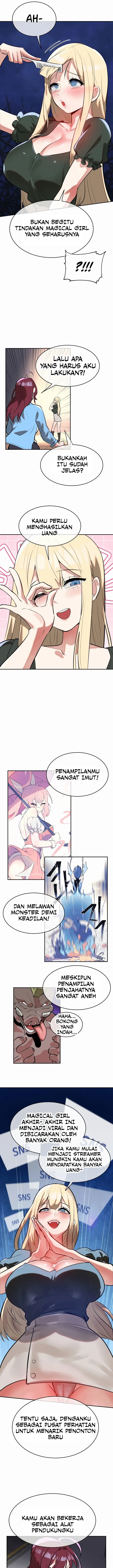 image-komik-magic-girl-service-chapter-19-7/20