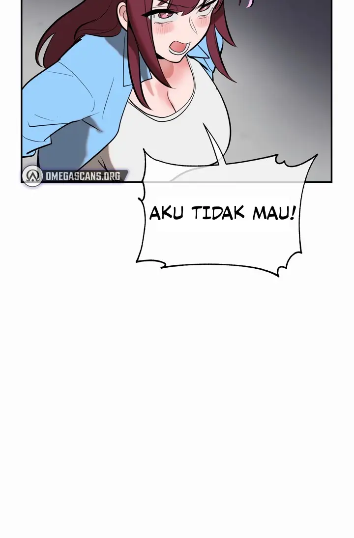 image-komik-magic-girl-service-chapter-19-8/20