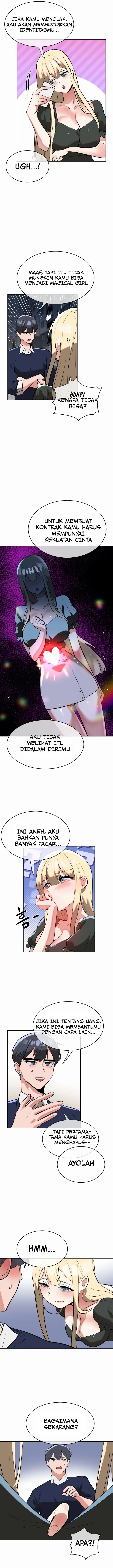 image-komik-magic-girl-service-chapter-19-9/20