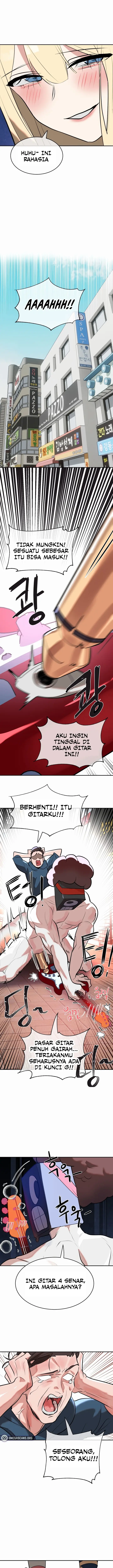 image-komik-magic-girl-service-chapter-19-11/20