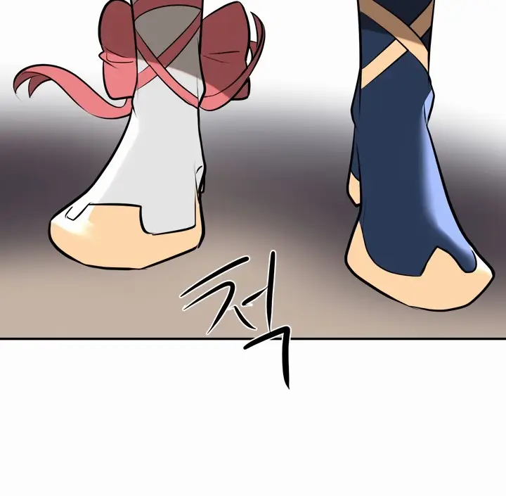 image-komik-magic-girl-service-chapter-19-12/20