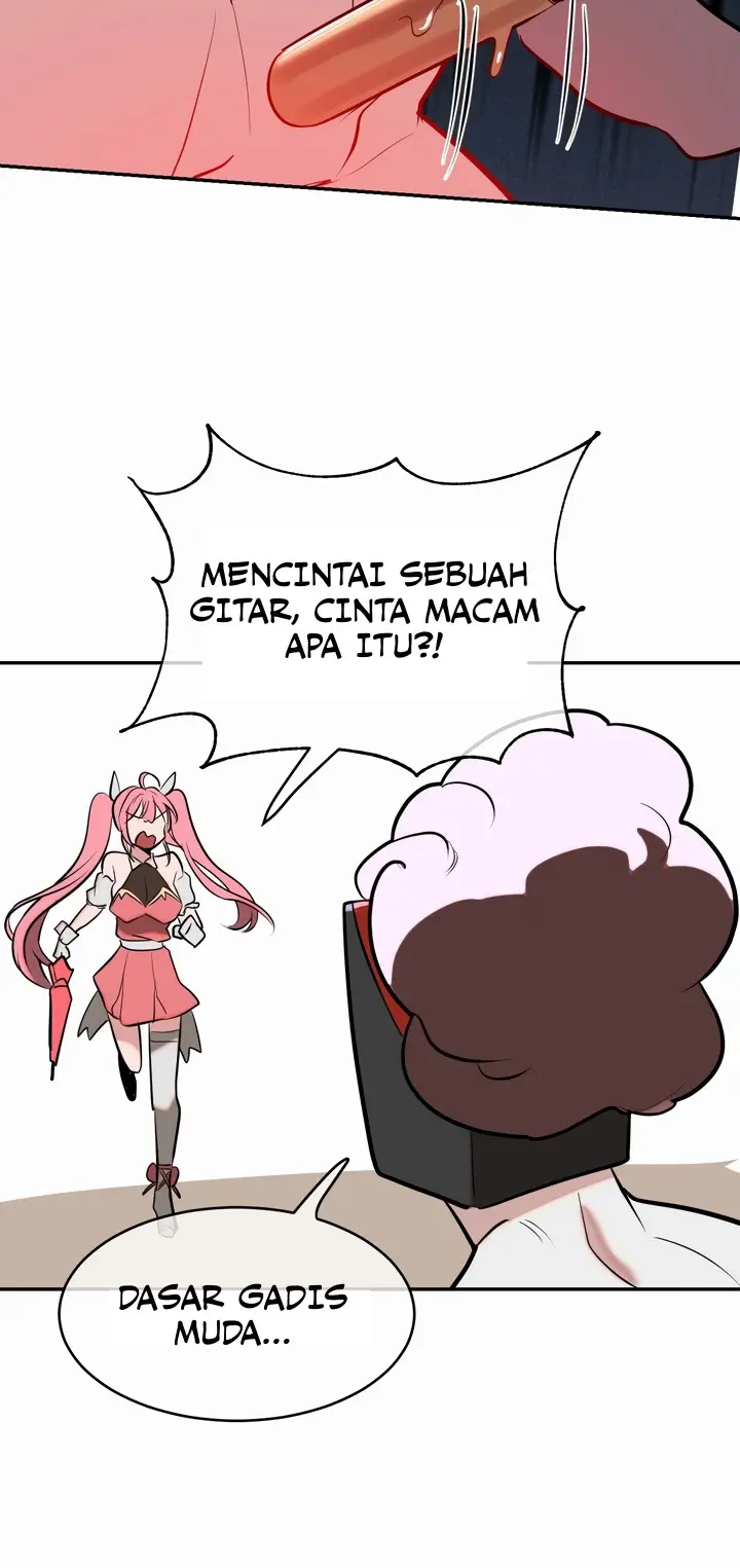 image-komik-magic-girl-service-chapter-19-14/20