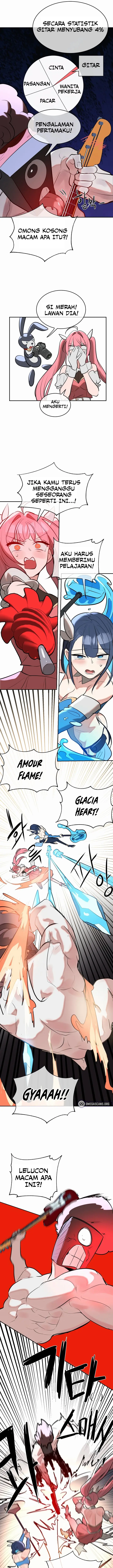image-komik-magic-girl-service-chapter-19-15/20
