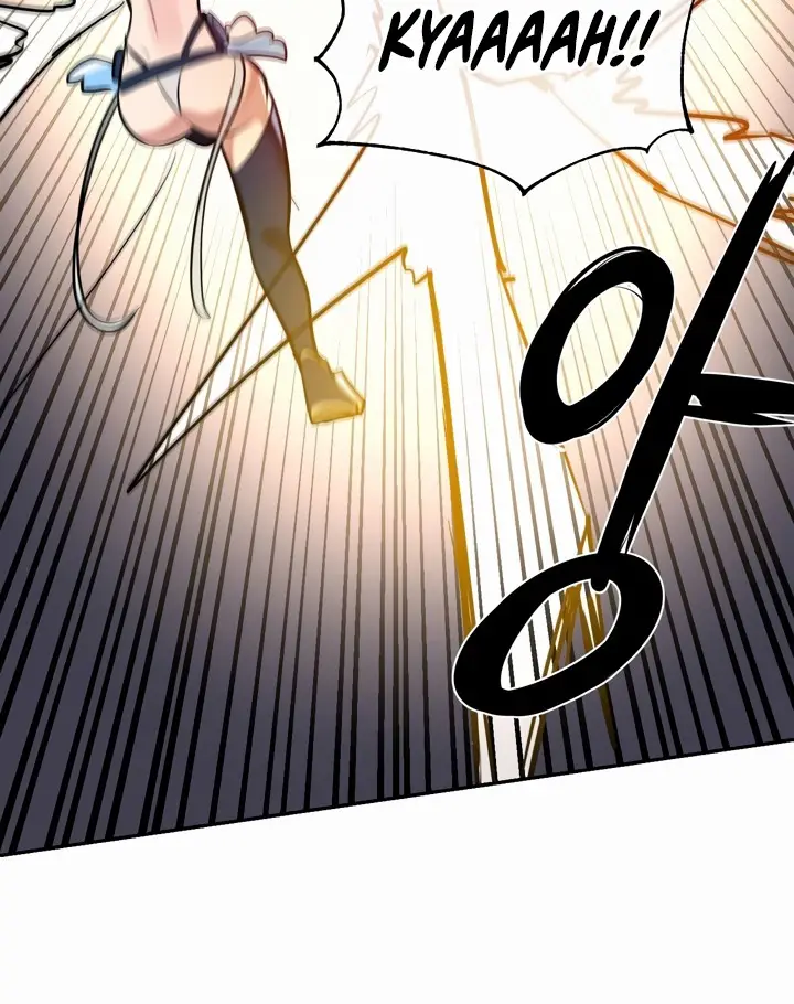 image-komik-magic-girl-service-chapter-19-16/20